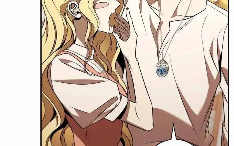 Đào Tạo Mấy Con Mắm Trong Tuyệt Vọng - Chapter 40 - Page 189