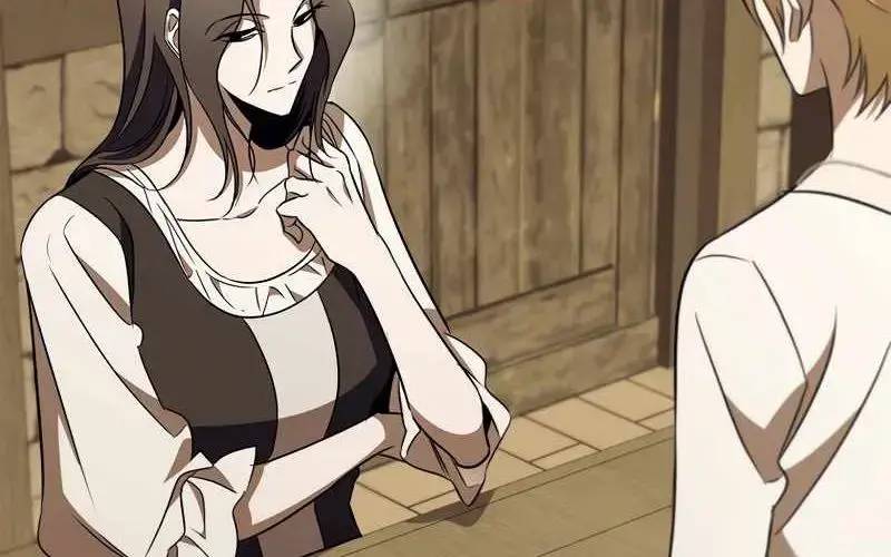 Đào Tạo Mấy Con Mắm Trong Tuyệt Vọng - Chapter 40 - Page 19