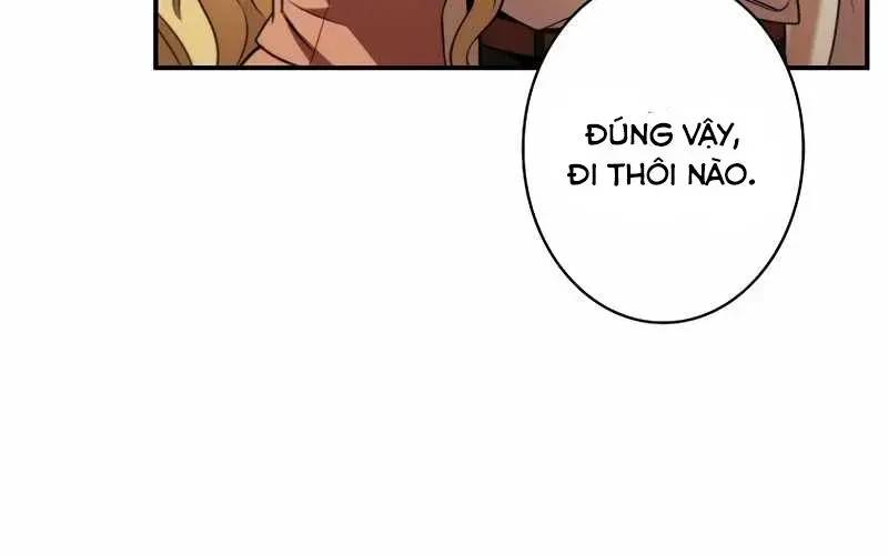 Đào Tạo Mấy Con Mắm Trong Tuyệt Vọng - Chapter 40 - Page 190