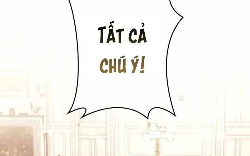 Đào Tạo Mấy Con Mắm Trong Tuyệt Vọng - Chapter 40 - Page 192