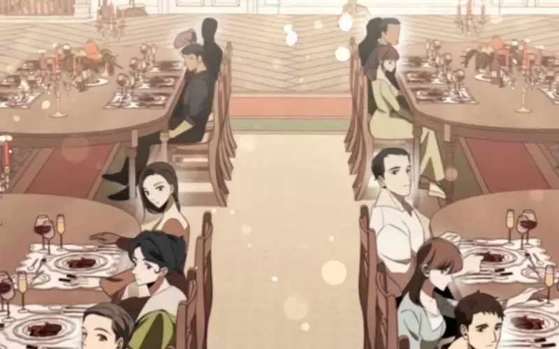 Đào Tạo Mấy Con Mắm Trong Tuyệt Vọng - Chapter 40 - Page 193