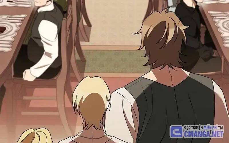 Đào Tạo Mấy Con Mắm Trong Tuyệt Vọng - Chapter 40 - Page 194