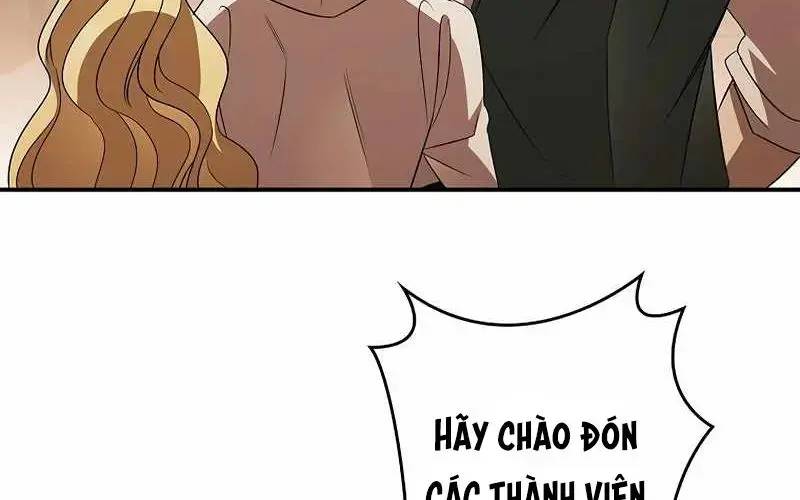 Đào Tạo Mấy Con Mắm Trong Tuyệt Vọng - Chapter 40 - Page 195