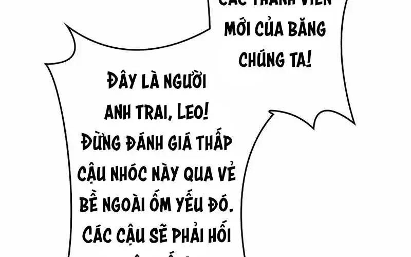 Đào Tạo Mấy Con Mắm Trong Tuyệt Vọng - Chapter 40 - Page 196