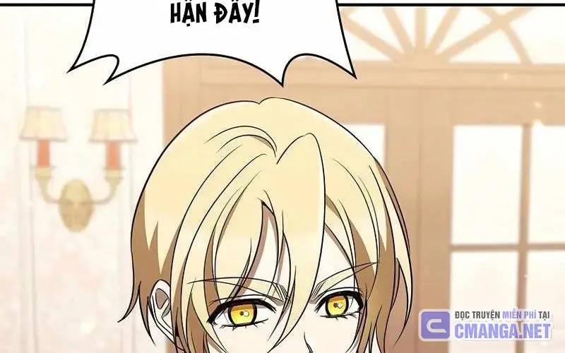 Đào Tạo Mấy Con Mắm Trong Tuyệt Vọng - Chapter 40 - Page 197