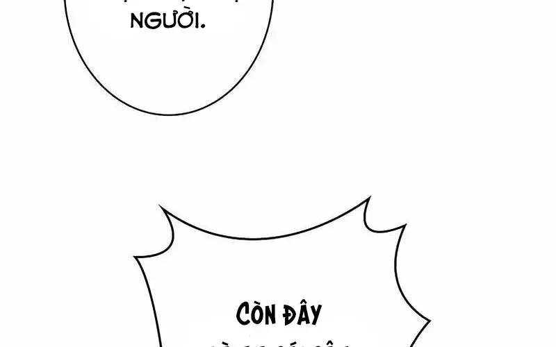 Đào Tạo Mấy Con Mắm Trong Tuyệt Vọng - Chapter 40 - Page 199