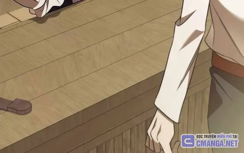 Đào Tạo Mấy Con Mắm Trong Tuyệt Vọng - Chapter 40 - Page 20