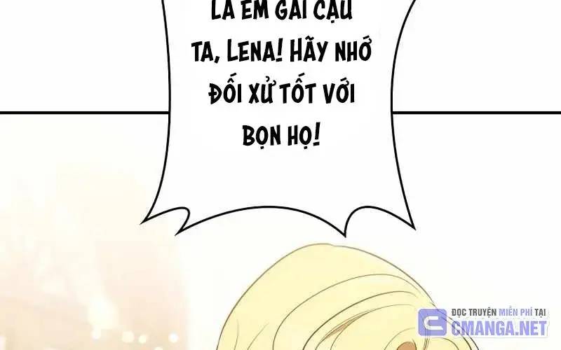 Đào Tạo Mấy Con Mắm Trong Tuyệt Vọng - Chapter 40 - Page 200