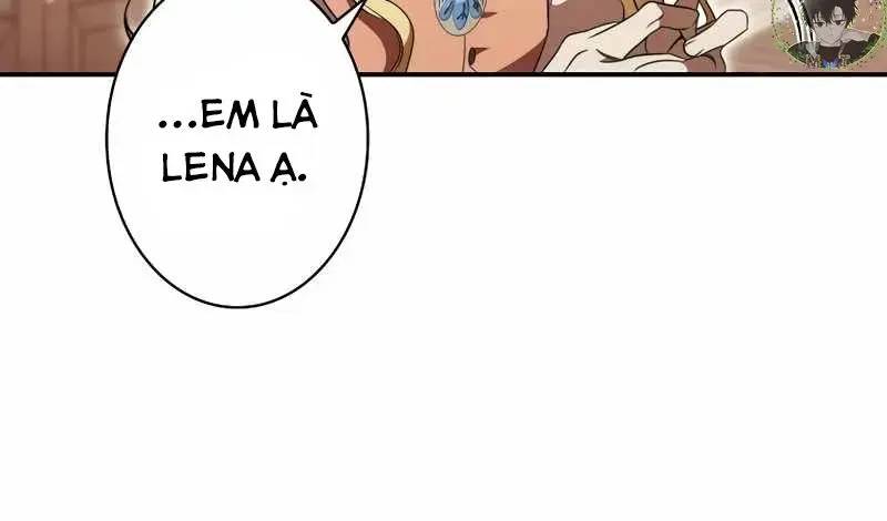 Đào Tạo Mấy Con Mắm Trong Tuyệt Vọng - Chapter 40 - Page 202