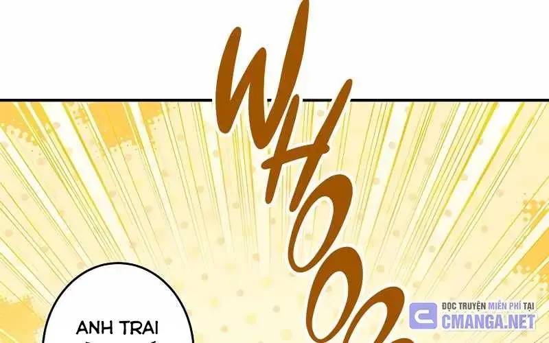 Đào Tạo Mấy Con Mắm Trong Tuyệt Vọng - Chapter 40 - Page 203