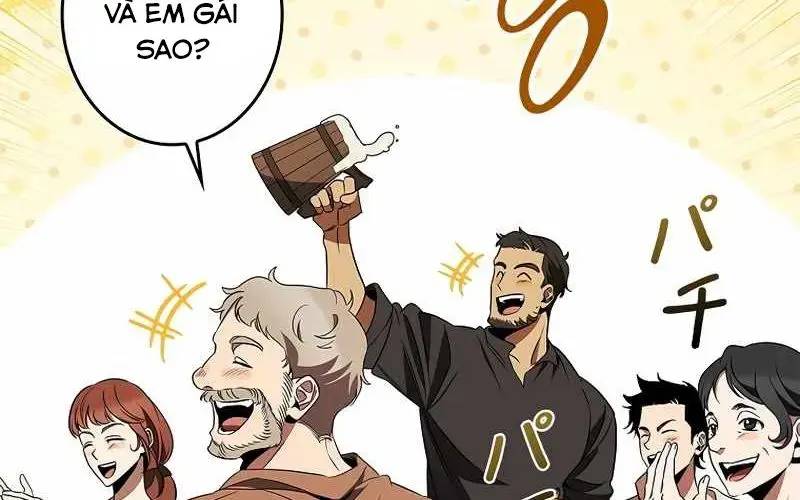 Đào Tạo Mấy Con Mắm Trong Tuyệt Vọng - Chapter 40 - Page 204