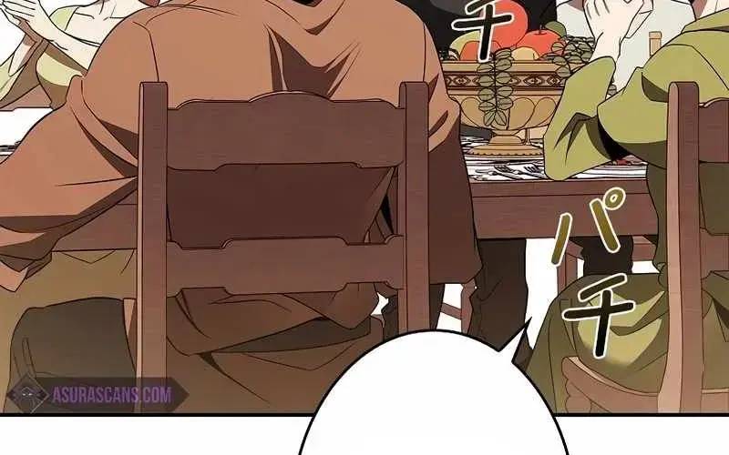 Đào Tạo Mấy Con Mắm Trong Tuyệt Vọng - Chapter 40 - Page 205