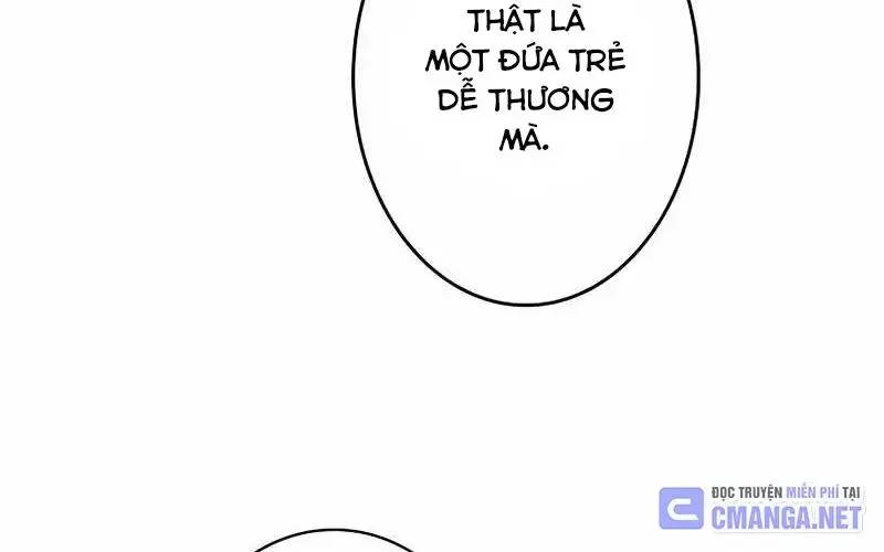 Đào Tạo Mấy Con Mắm Trong Tuyệt Vọng - Chapter 40 - Page 206