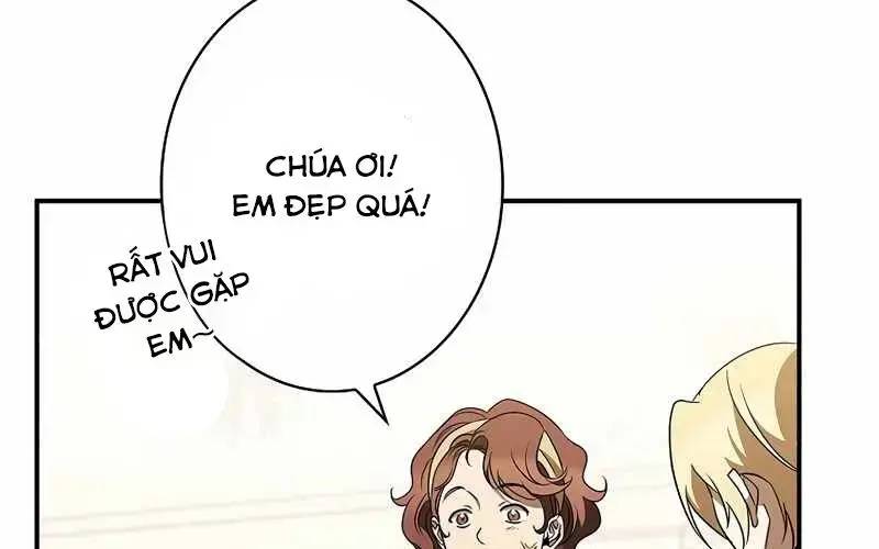 Đào Tạo Mấy Con Mắm Trong Tuyệt Vọng - Chapter 40 - Page 207