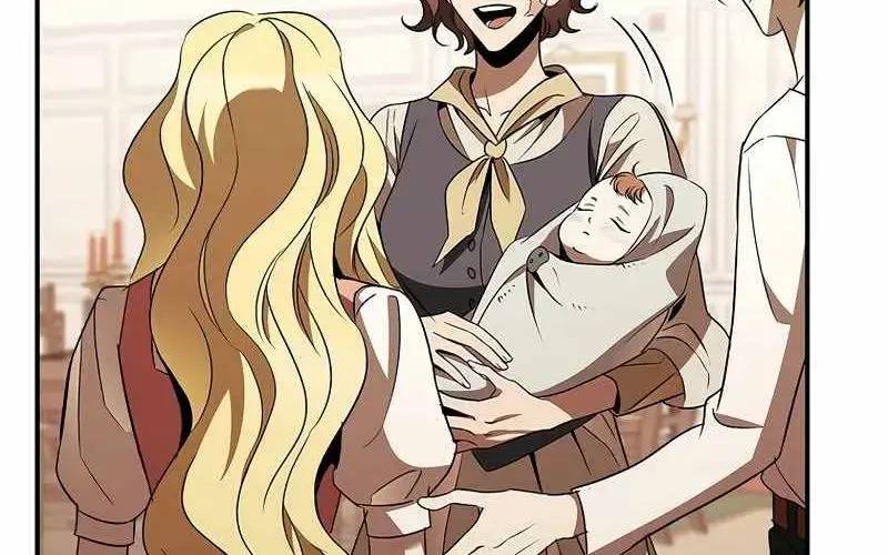 Đào Tạo Mấy Con Mắm Trong Tuyệt Vọng - Chapter 40 - Page 208