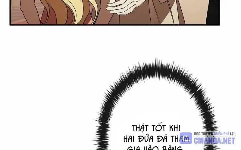 Đào Tạo Mấy Con Mắm Trong Tuyệt Vọng - Chapter 40 - Page 209