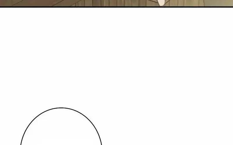 Đào Tạo Mấy Con Mắm Trong Tuyệt Vọng - Chapter 40 - Page 21