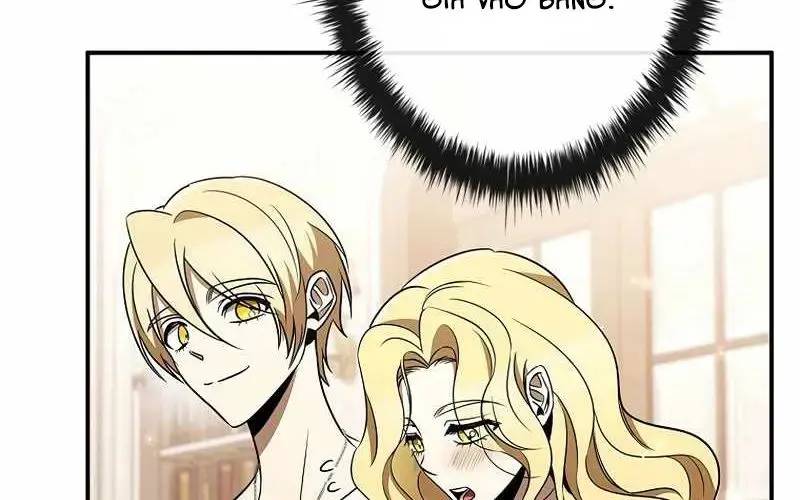 Đào Tạo Mấy Con Mắm Trong Tuyệt Vọng - Chapter 40 - Page 210