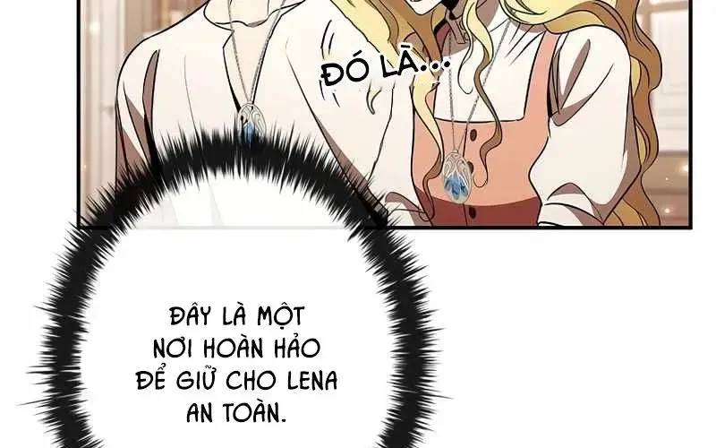 Đào Tạo Mấy Con Mắm Trong Tuyệt Vọng - Chapter 40 - Page 211
