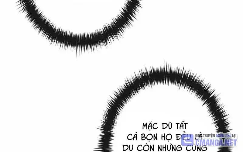 Đào Tạo Mấy Con Mắm Trong Tuyệt Vọng - Chapter 40 - Page 212