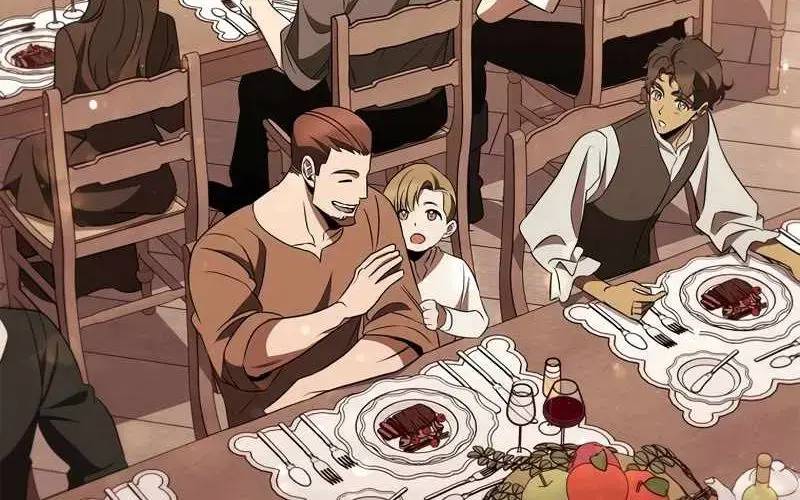 Đào Tạo Mấy Con Mắm Trong Tuyệt Vọng - Chapter 40 - Page 214