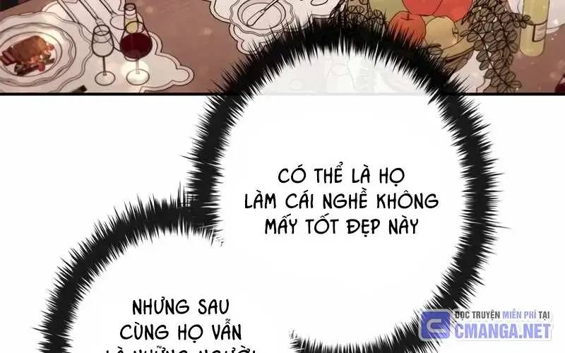 Đào Tạo Mấy Con Mắm Trong Tuyệt Vọng - Chapter 40 - Page 215