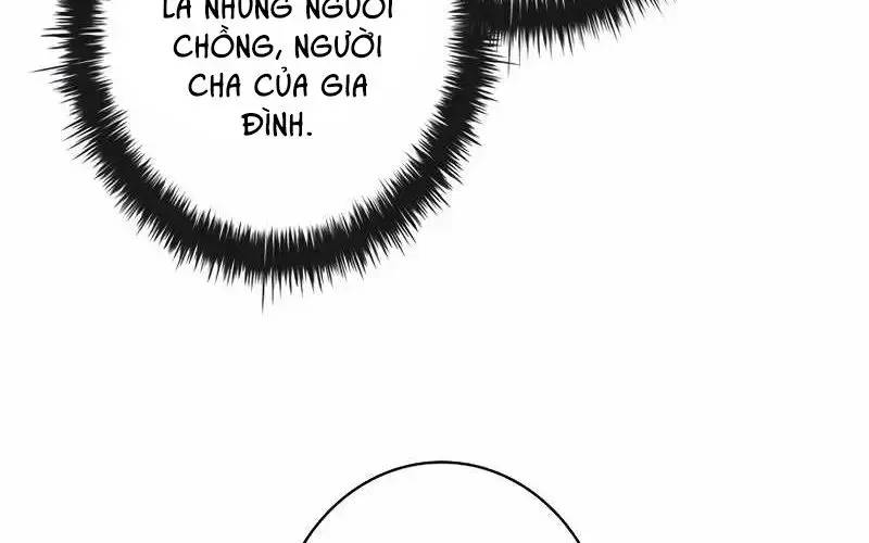 Đào Tạo Mấy Con Mắm Trong Tuyệt Vọng - Chapter 40 - Page 216