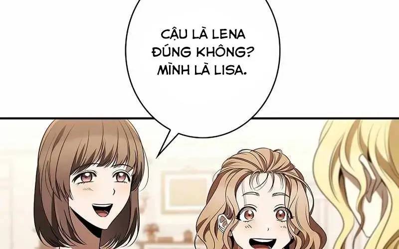 Đào Tạo Mấy Con Mắm Trong Tuyệt Vọng - Chapter 40 - Page 217