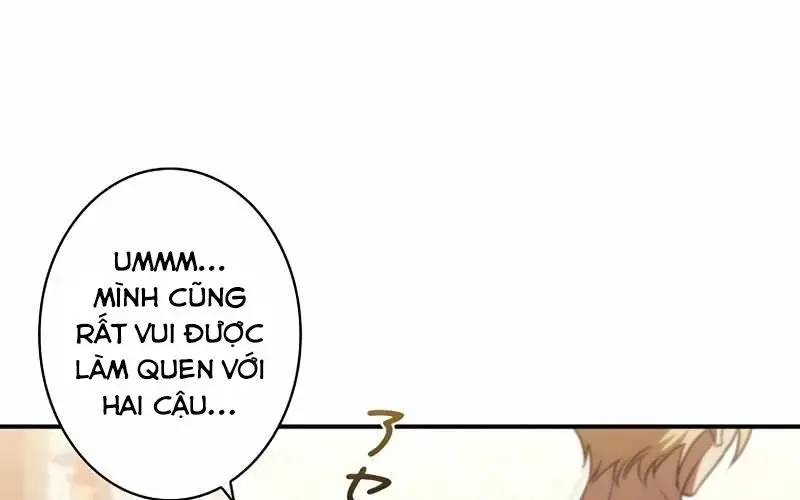 Đào Tạo Mấy Con Mắm Trong Tuyệt Vọng - Chapter 40 - Page 219