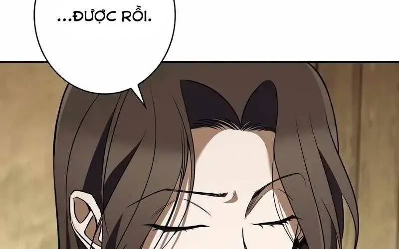 Đào Tạo Mấy Con Mắm Trong Tuyệt Vọng - Chapter 40 - Page 22