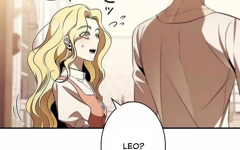 Đào Tạo Mấy Con Mắm Trong Tuyệt Vọng - Chapter 40 - Page 220