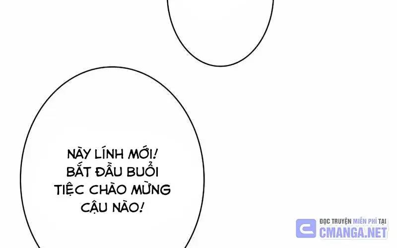Đào Tạo Mấy Con Mắm Trong Tuyệt Vọng - Chapter 40 - Page 221