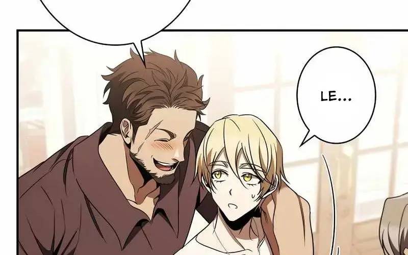 Đào Tạo Mấy Con Mắm Trong Tuyệt Vọng - Chapter 40 - Page 222