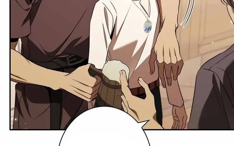 Đào Tạo Mấy Con Mắm Trong Tuyệt Vọng - Chapter 40 - Page 223