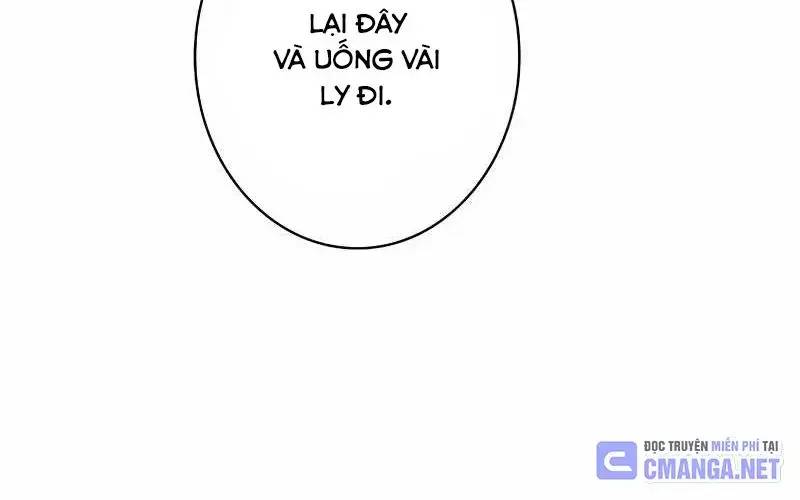 Đào Tạo Mấy Con Mắm Trong Tuyệt Vọng - Chapter 40 - Page 224