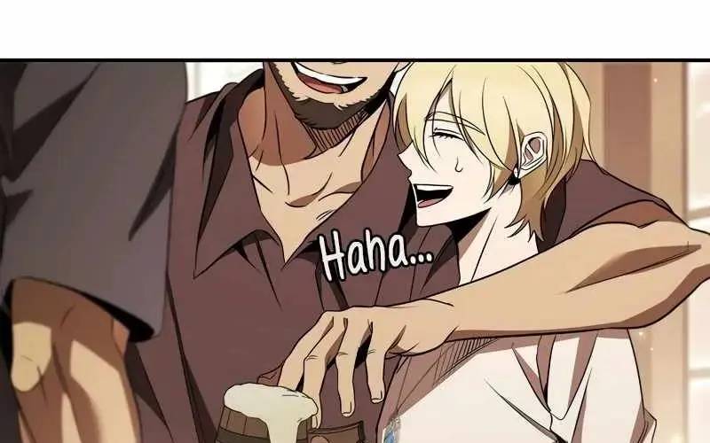 Đào Tạo Mấy Con Mắm Trong Tuyệt Vọng - Chapter 40 - Page 225