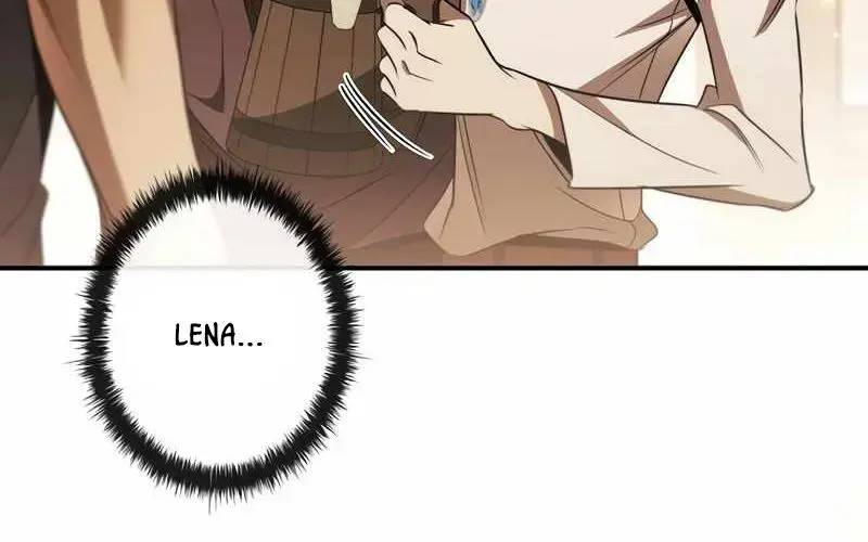 Đào Tạo Mấy Con Mắm Trong Tuyệt Vọng - Chapter 40 - Page 226