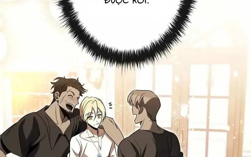 Đào Tạo Mấy Con Mắm Trong Tuyệt Vọng - Chapter 40 - Page 229