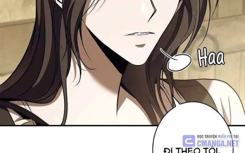 Đào Tạo Mấy Con Mắm Trong Tuyệt Vọng - Chapter 40 - Page 23