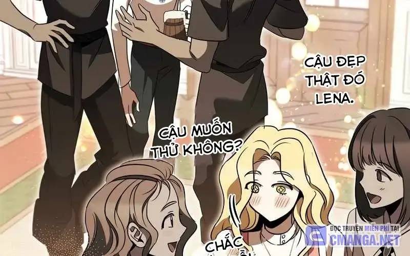 Đào Tạo Mấy Con Mắm Trong Tuyệt Vọng - Chapter 40 - Page 230