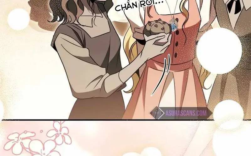 Đào Tạo Mấy Con Mắm Trong Tuyệt Vọng - Chapter 40 - Page 231