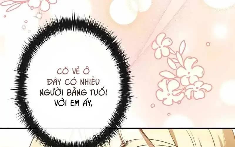 Đào Tạo Mấy Con Mắm Trong Tuyệt Vọng - Chapter 40 - Page 232
