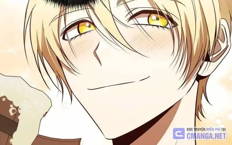 Đào Tạo Mấy Con Mắm Trong Tuyệt Vọng - Chapter 40 - Page 233