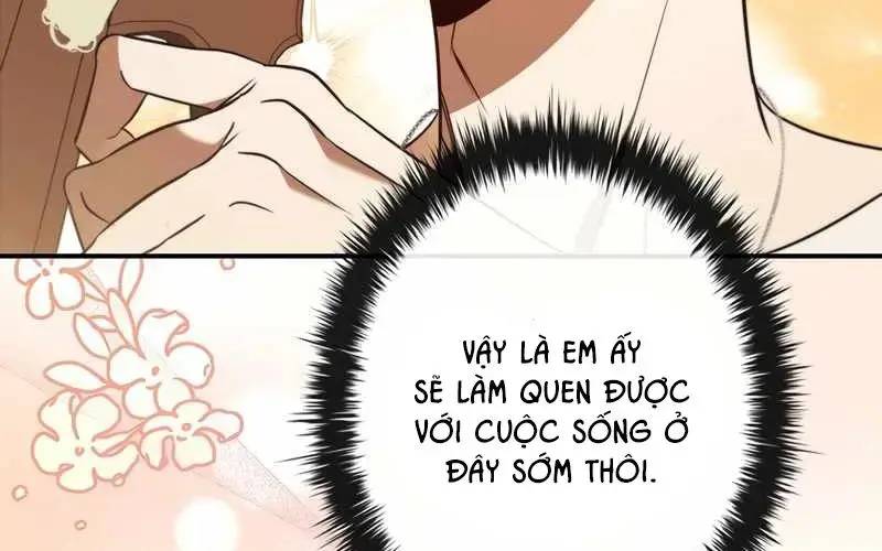 Đào Tạo Mấy Con Mắm Trong Tuyệt Vọng - Chapter 40 - Page 234