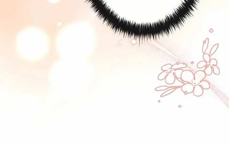 Đào Tạo Mấy Con Mắm Trong Tuyệt Vọng - Chapter 40 - Page 235