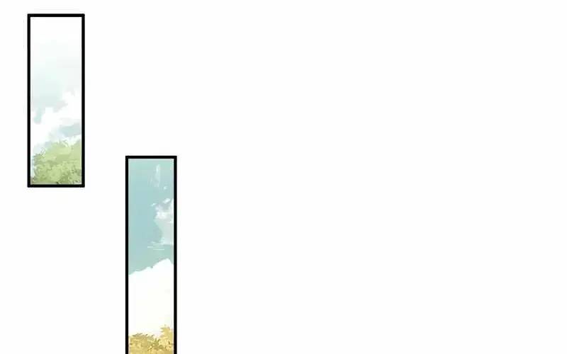 Đào Tạo Mấy Con Mắm Trong Tuyệt Vọng - Chapter 40 - Page 237