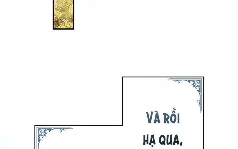 Đào Tạo Mấy Con Mắm Trong Tuyệt Vọng - Chapter 40 - Page 238