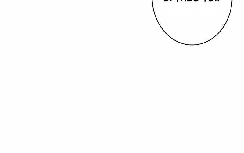 Đào Tạo Mấy Con Mắm Trong Tuyệt Vọng - Chapter 40 - Page 24