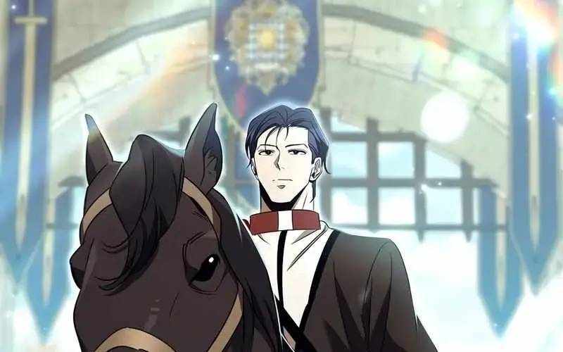 Đào Tạo Mấy Con Mắm Trong Tuyệt Vọng - Chapter 40 - Page 240