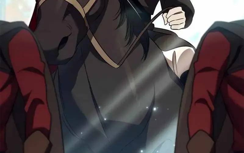 Đào Tạo Mấy Con Mắm Trong Tuyệt Vọng - Chapter 40 - Page 241